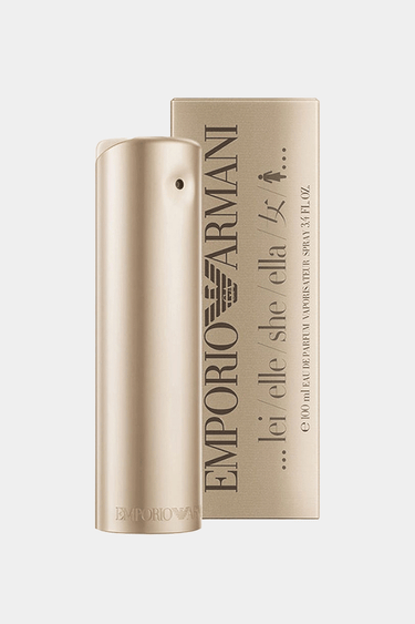 Emporio Armani - She Eau De Parfum